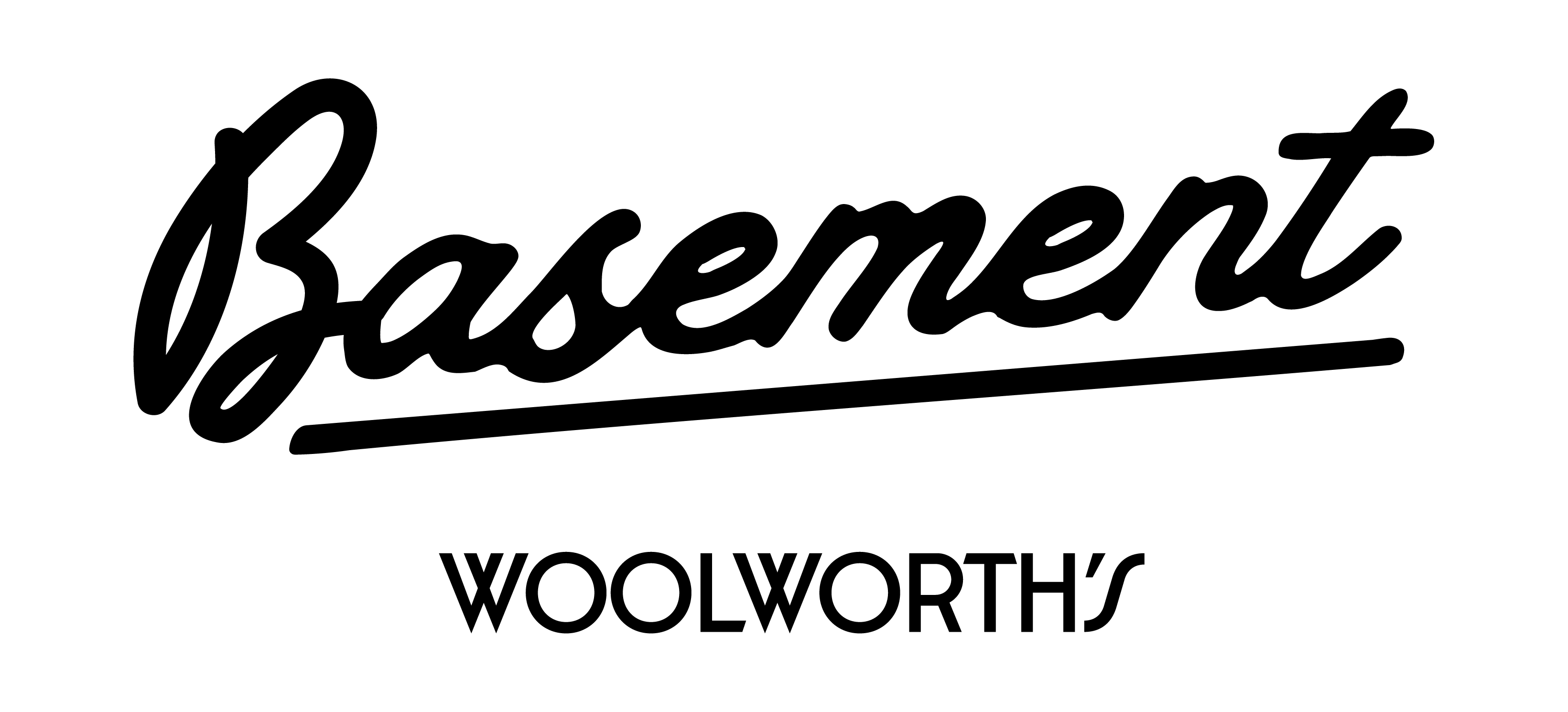 Event organizer calendar graphic