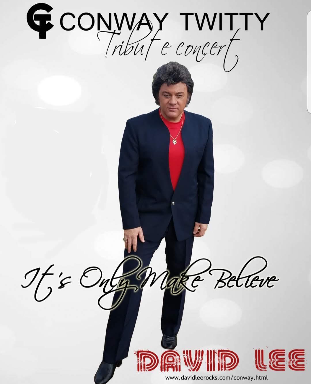 Flyer image for this event