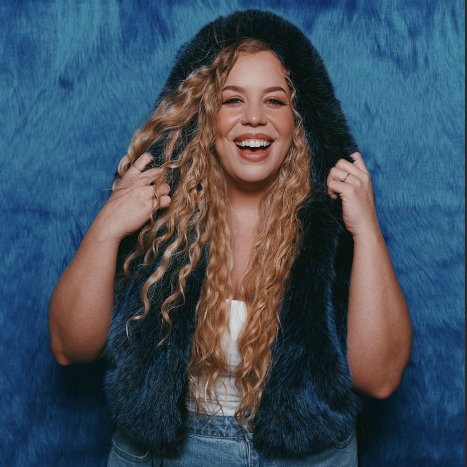 Flyer image for this event