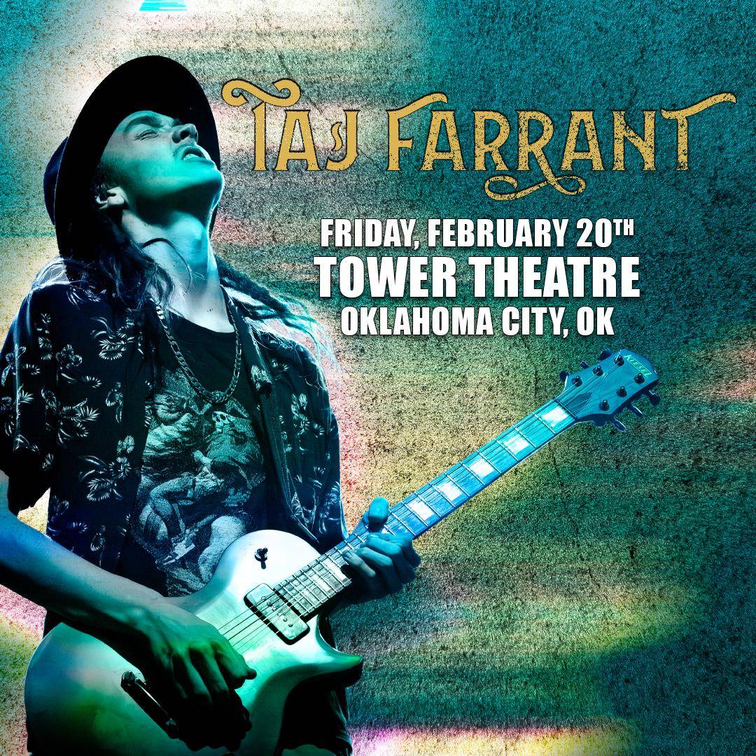 Flyer image for this event