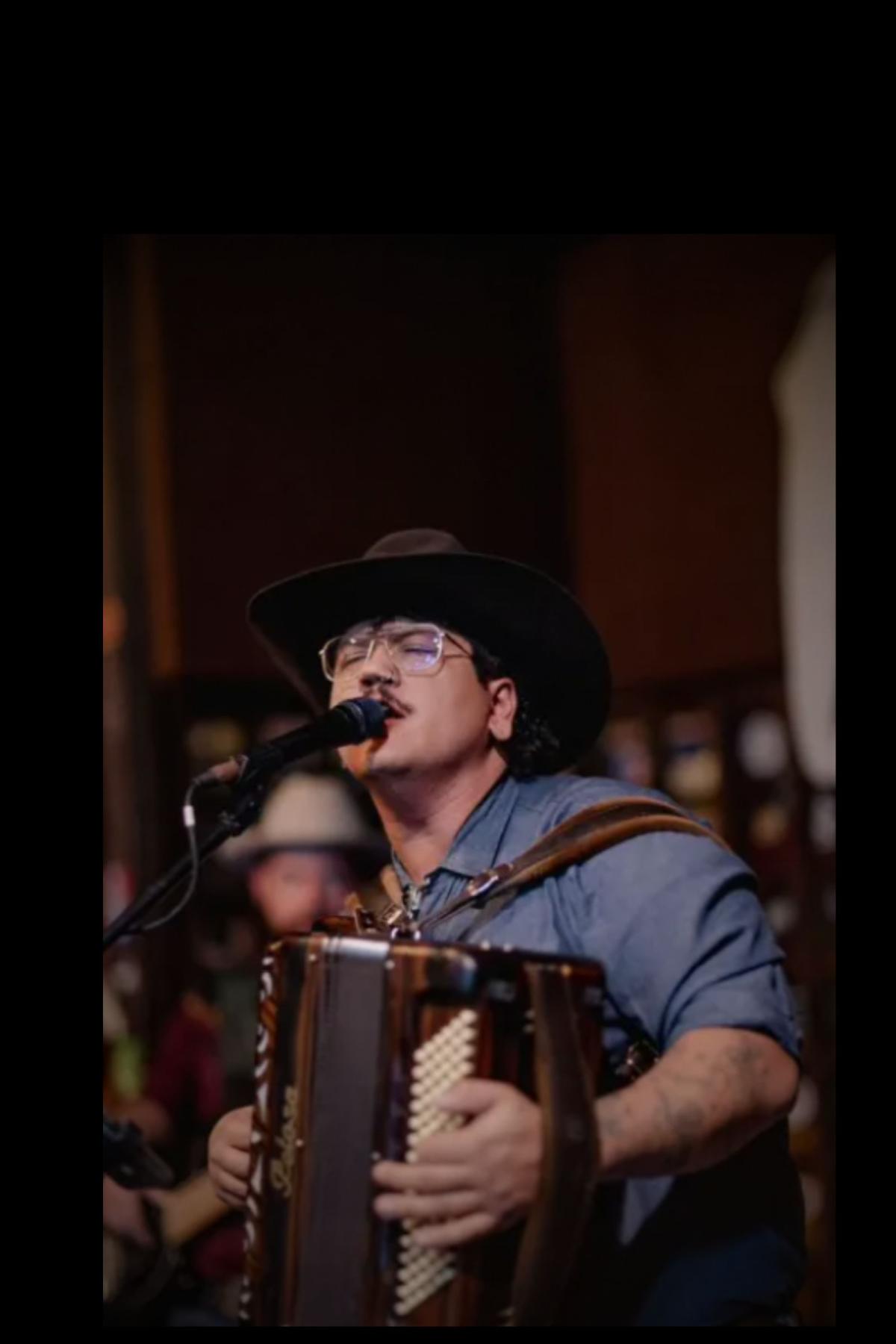 Flyer image for this event