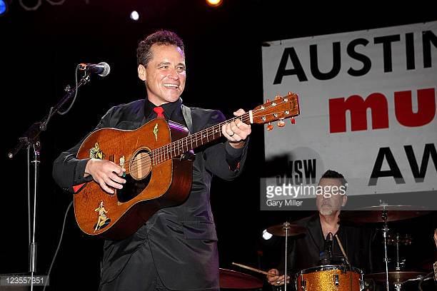 Flyer image for this event