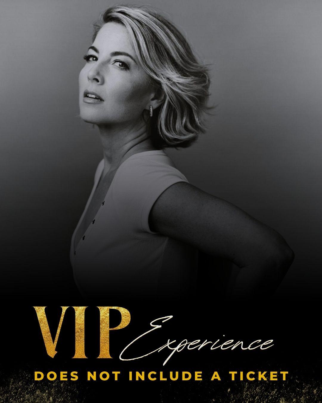 Flyer image for this event