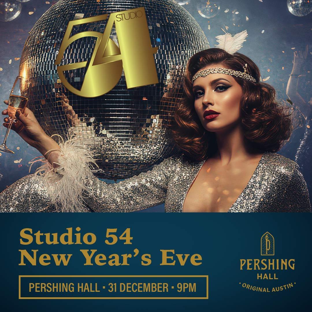 Flyer image for this event