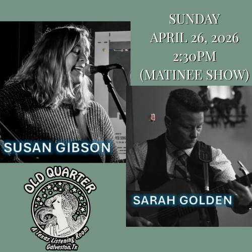 Flyer image for this event