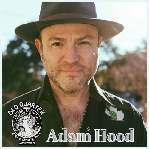 Flyer image for this event