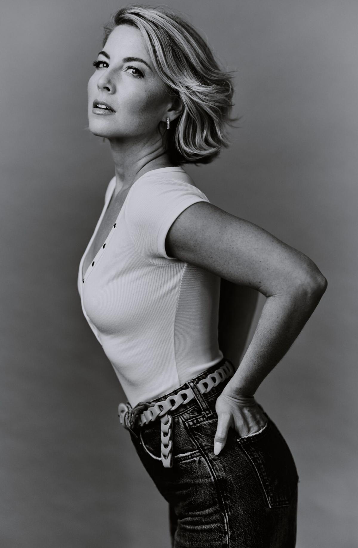 Flyer image for this event