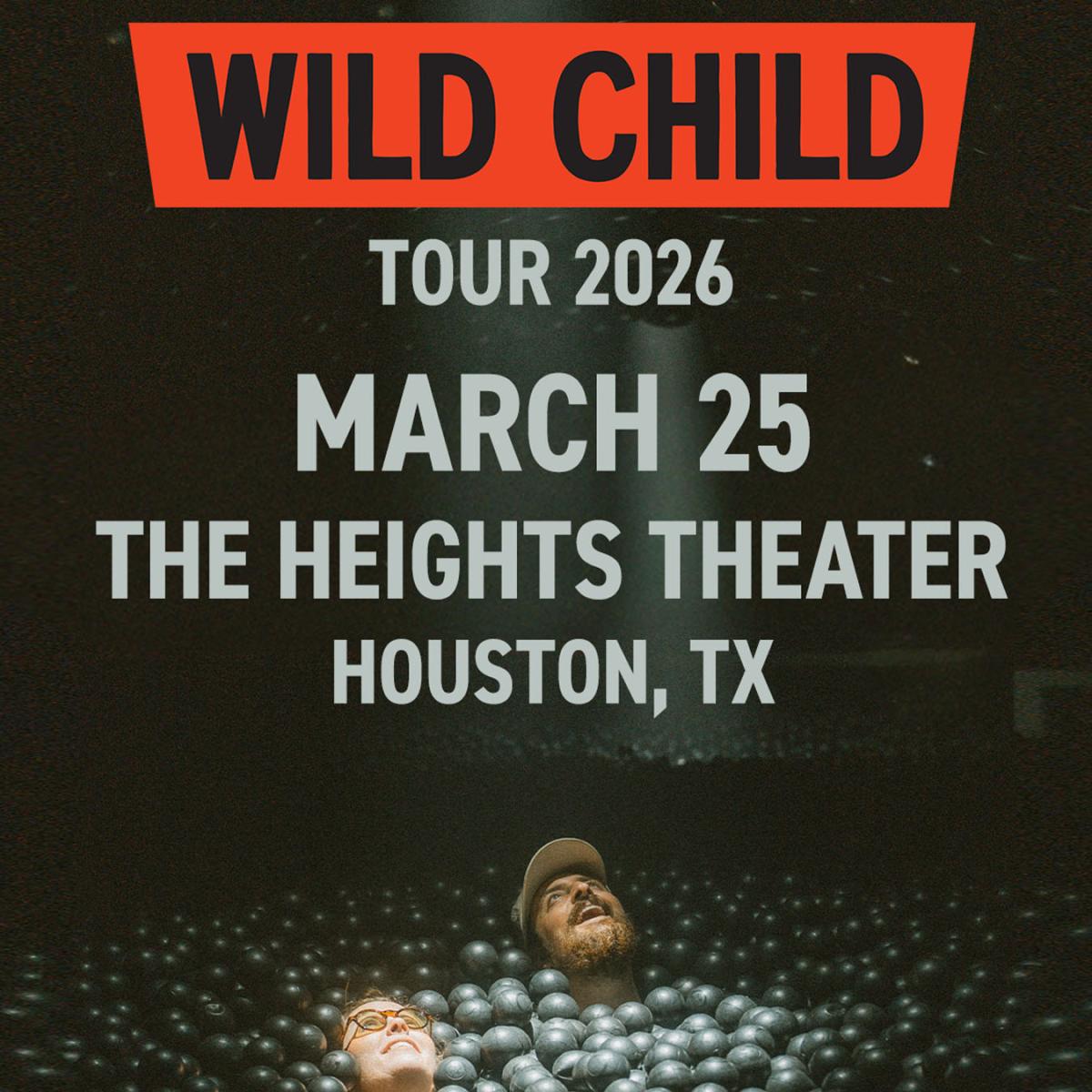 Flyer image for this event