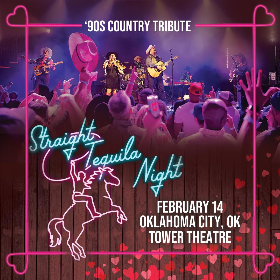 Flyer image for this event