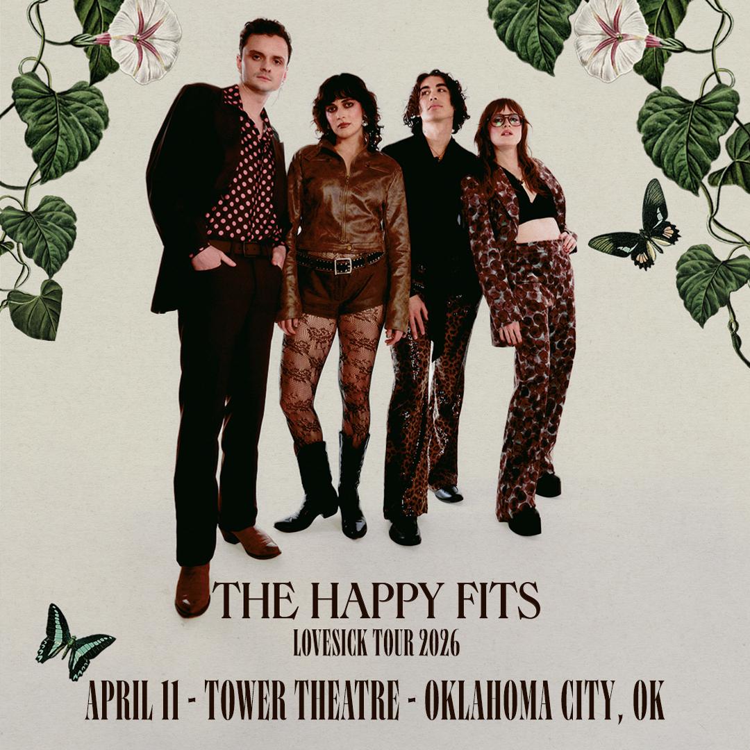 Flyer image for this event