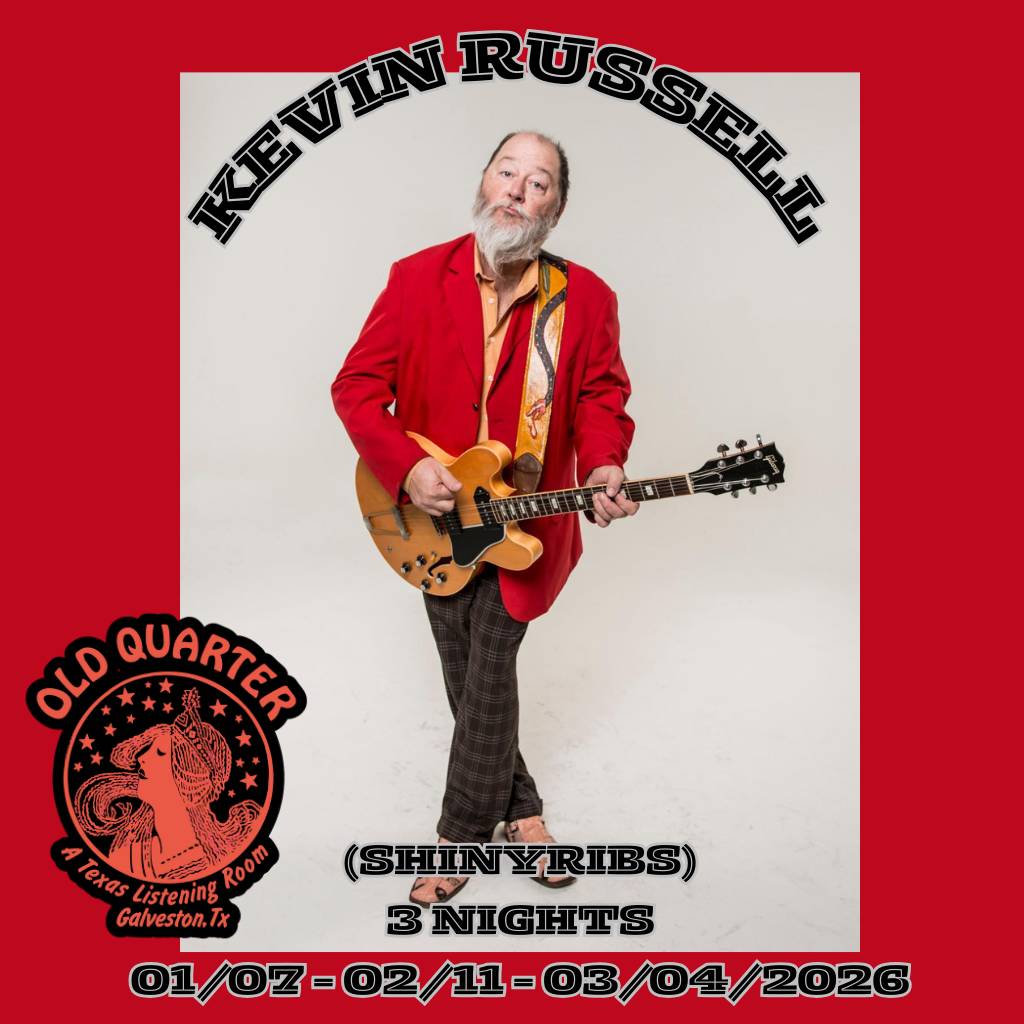 Flyer image for this event