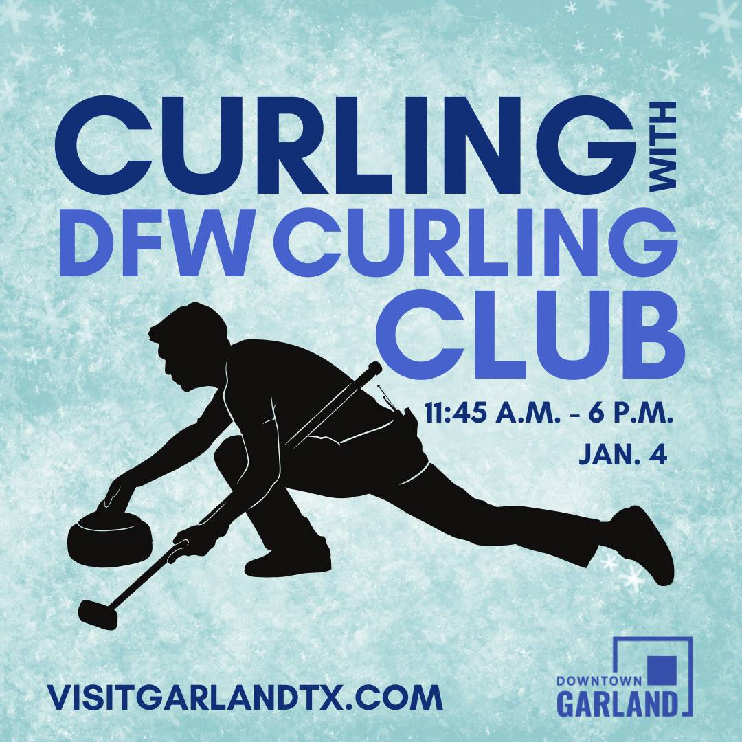 Flyer image for this event