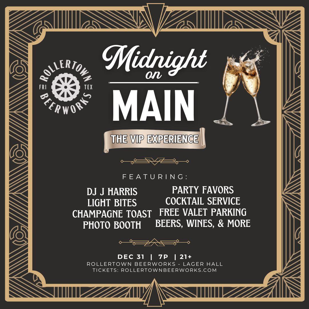 Flyer image for this event