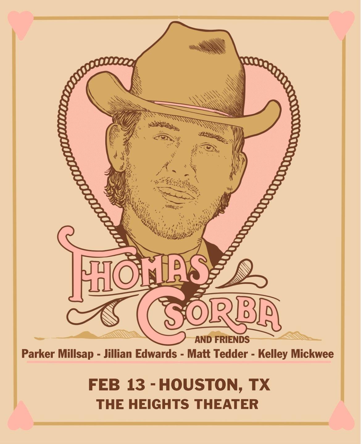 Flyer image for this event