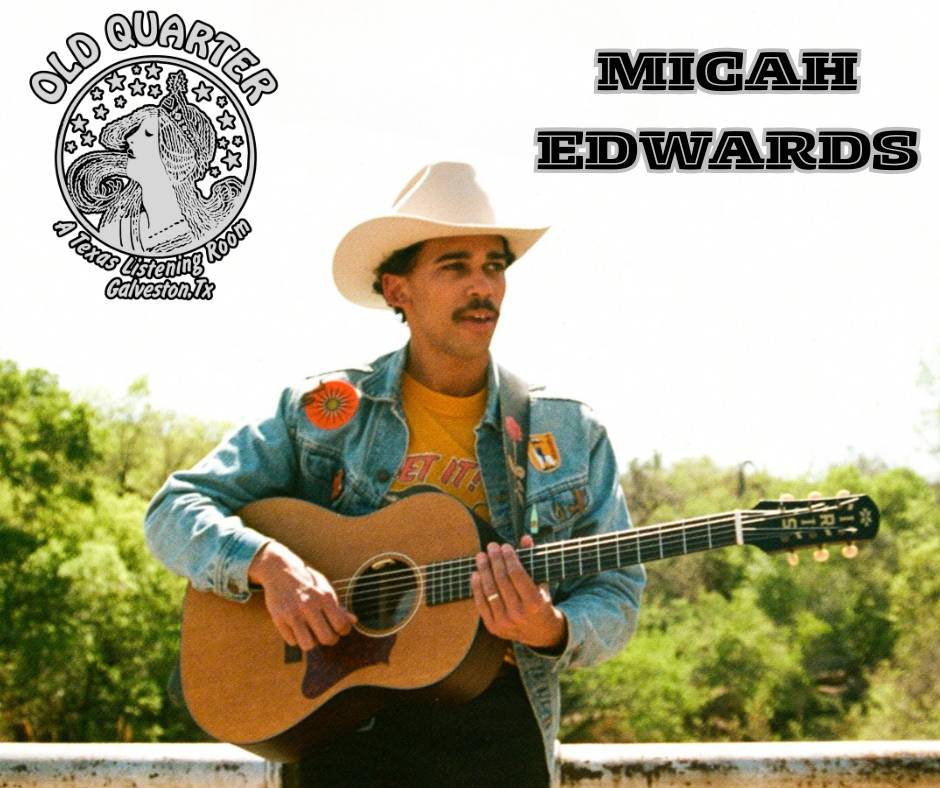 Flyer image for this event