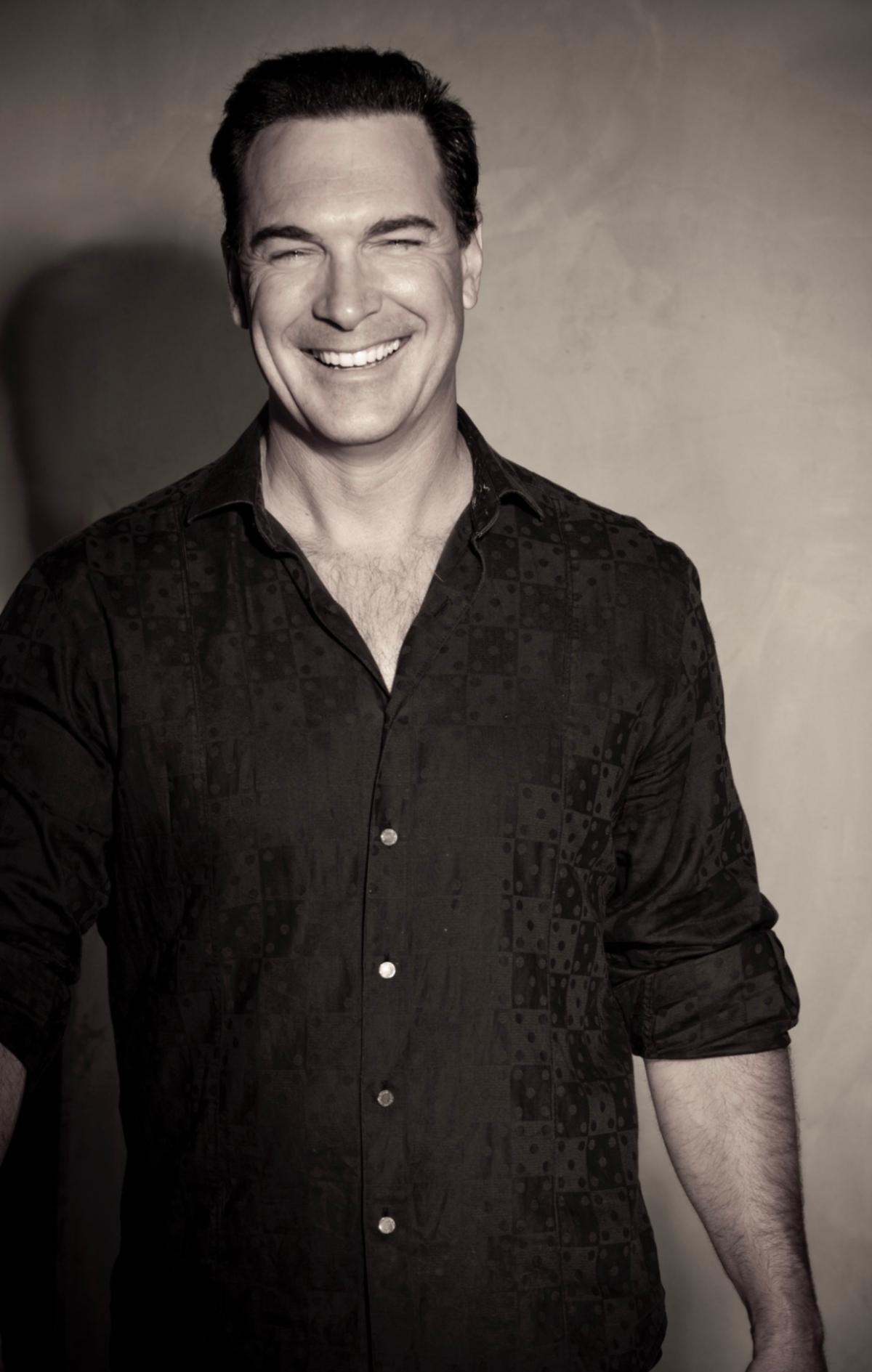 Flyer image for this event