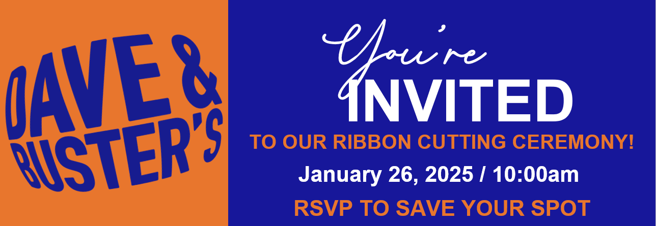 Flyer image for this event