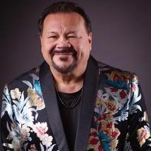 Flyer image for this event