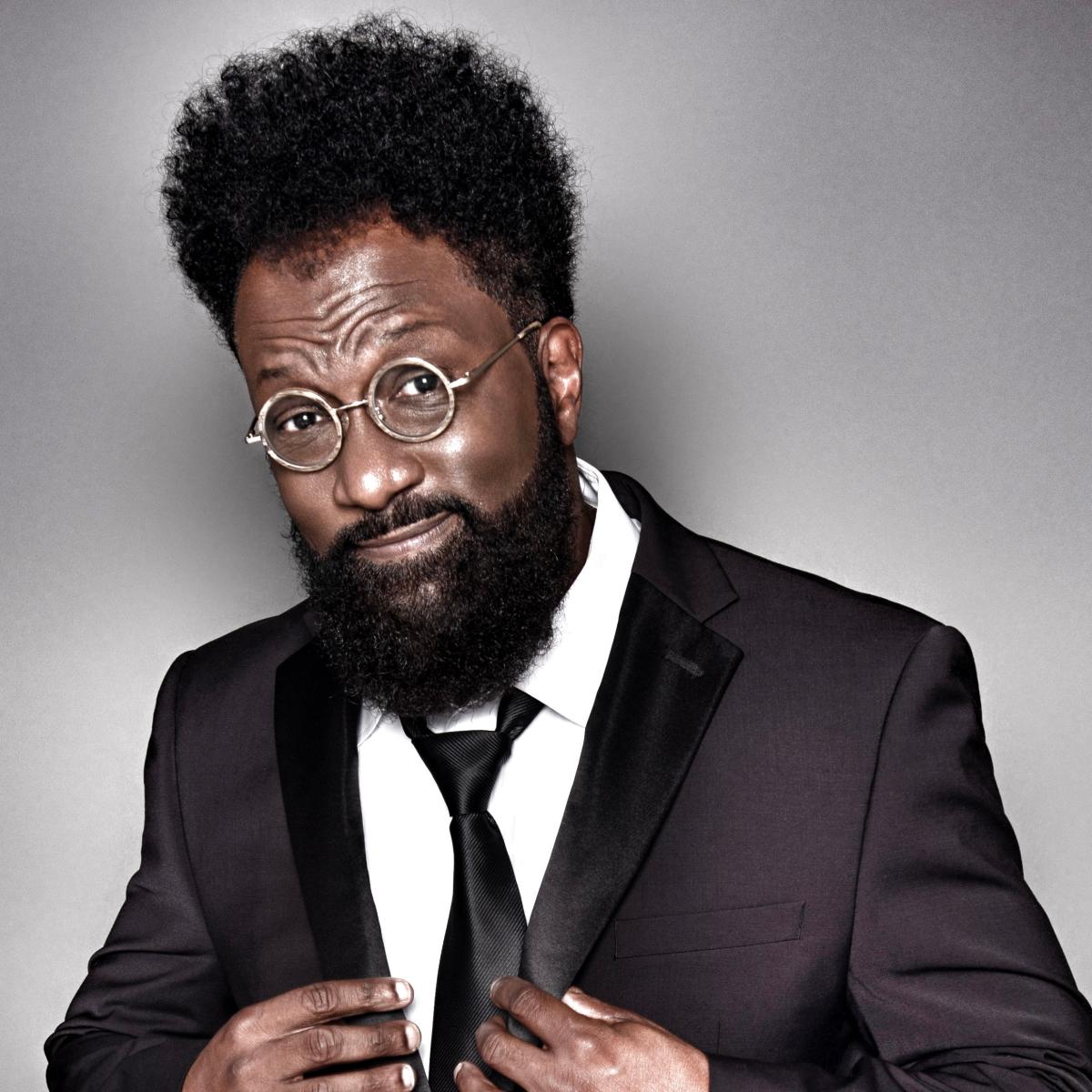 Flyer image for this event