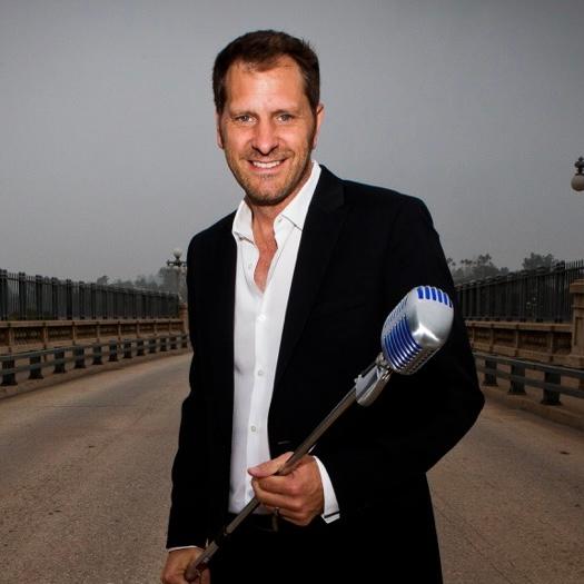 Flyer image for this event