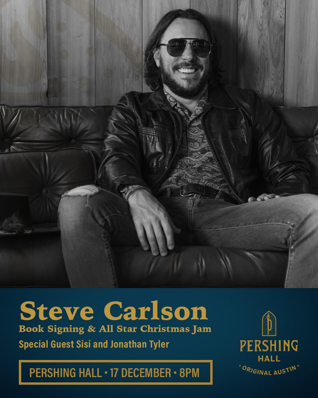 Flyer image for this event