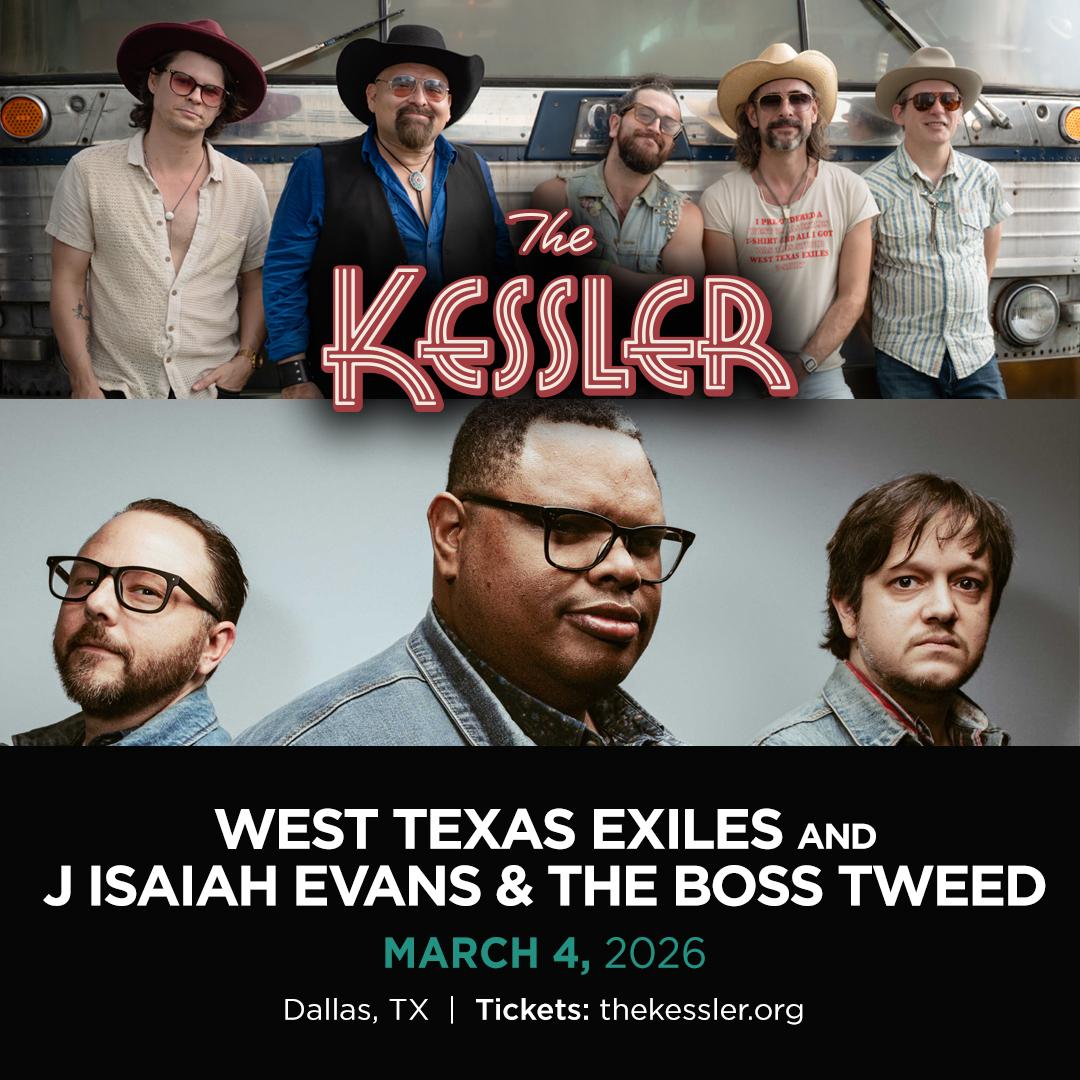 Flyer image for this event