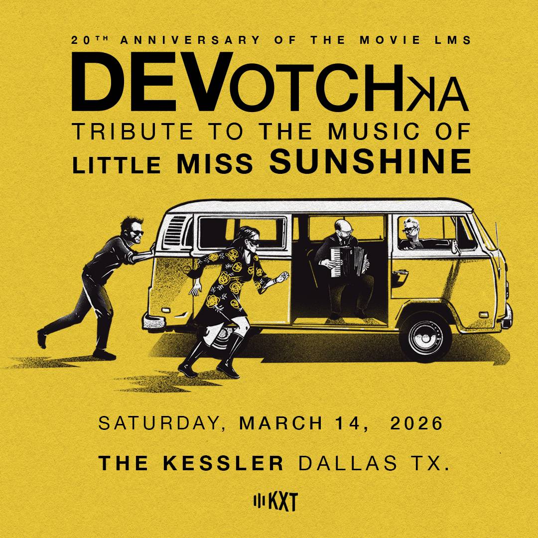 Flyer image for this event