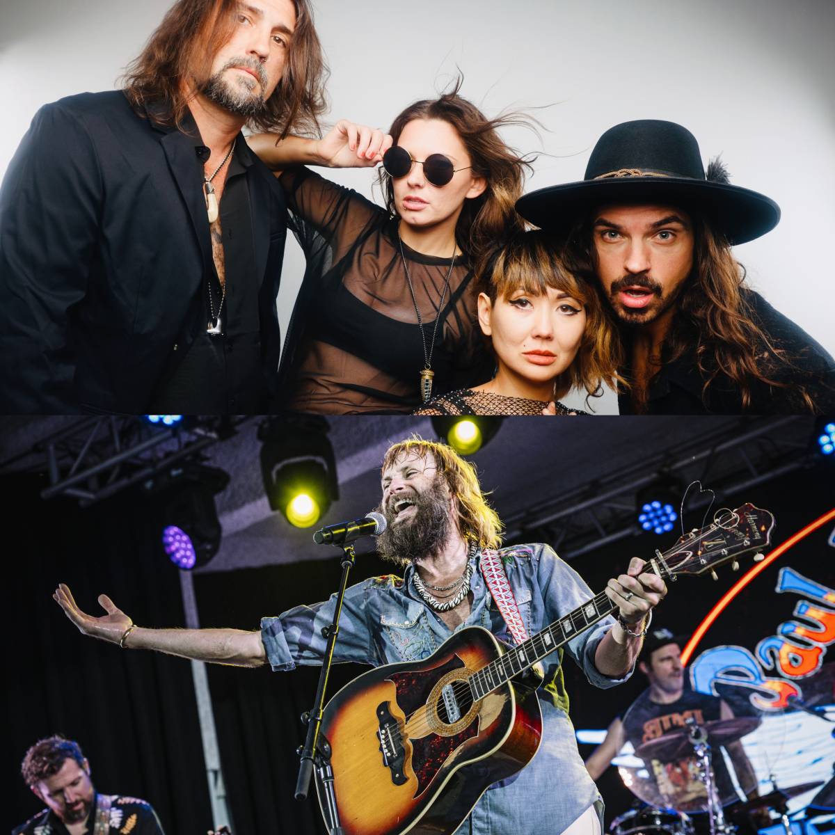 Flyer image for this event