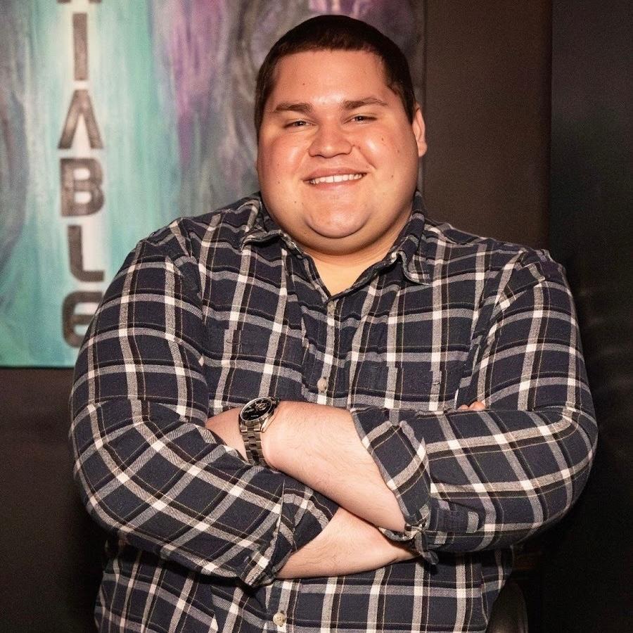 Flyer image for this event