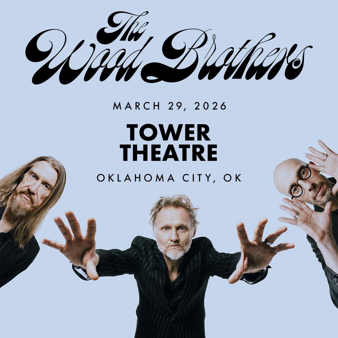 Flyer image for this event