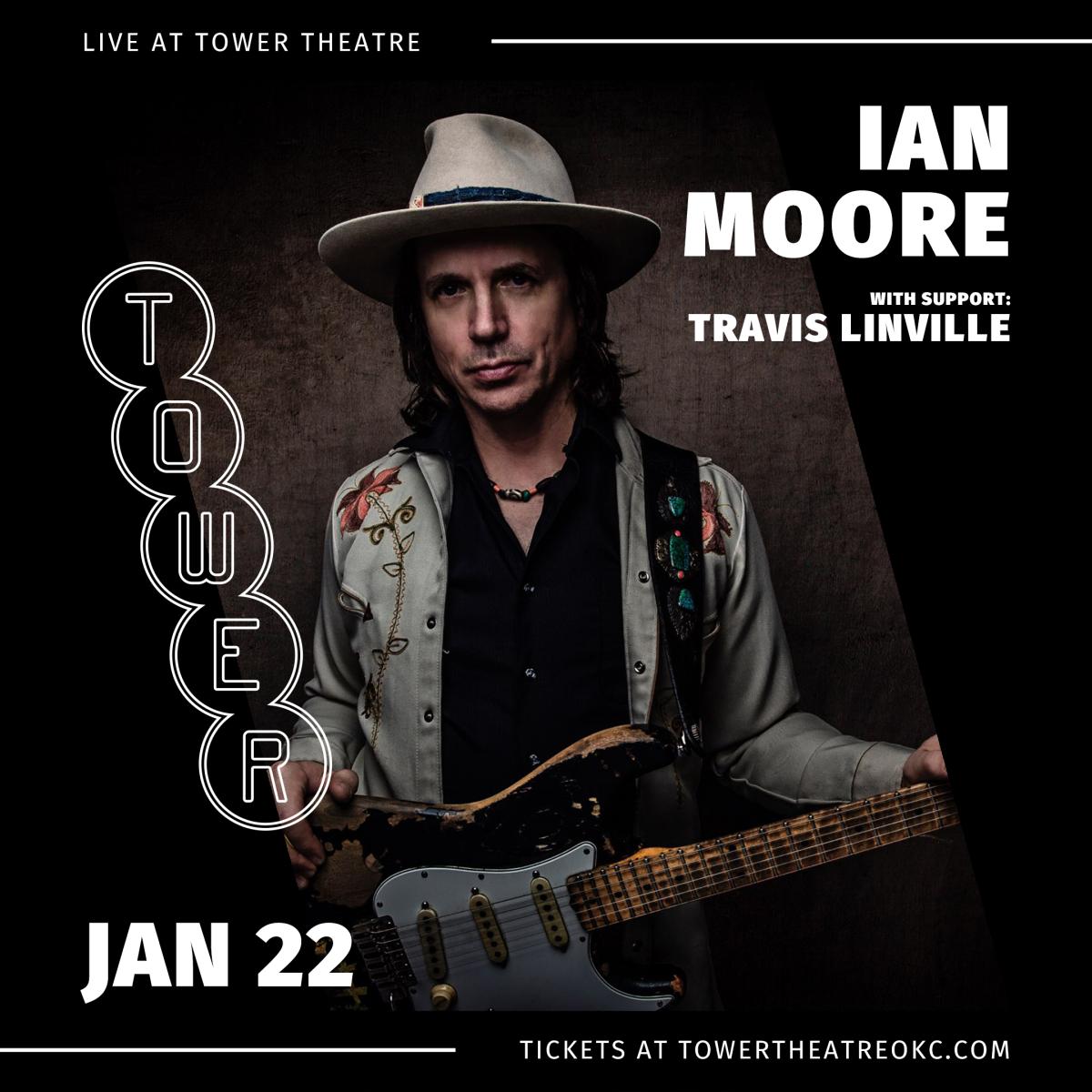 Flyer image for this event