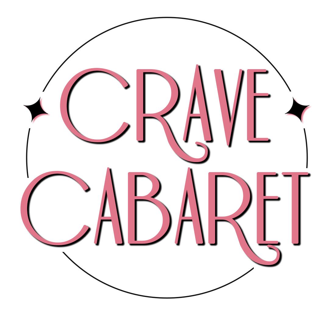 Flyer image for this event