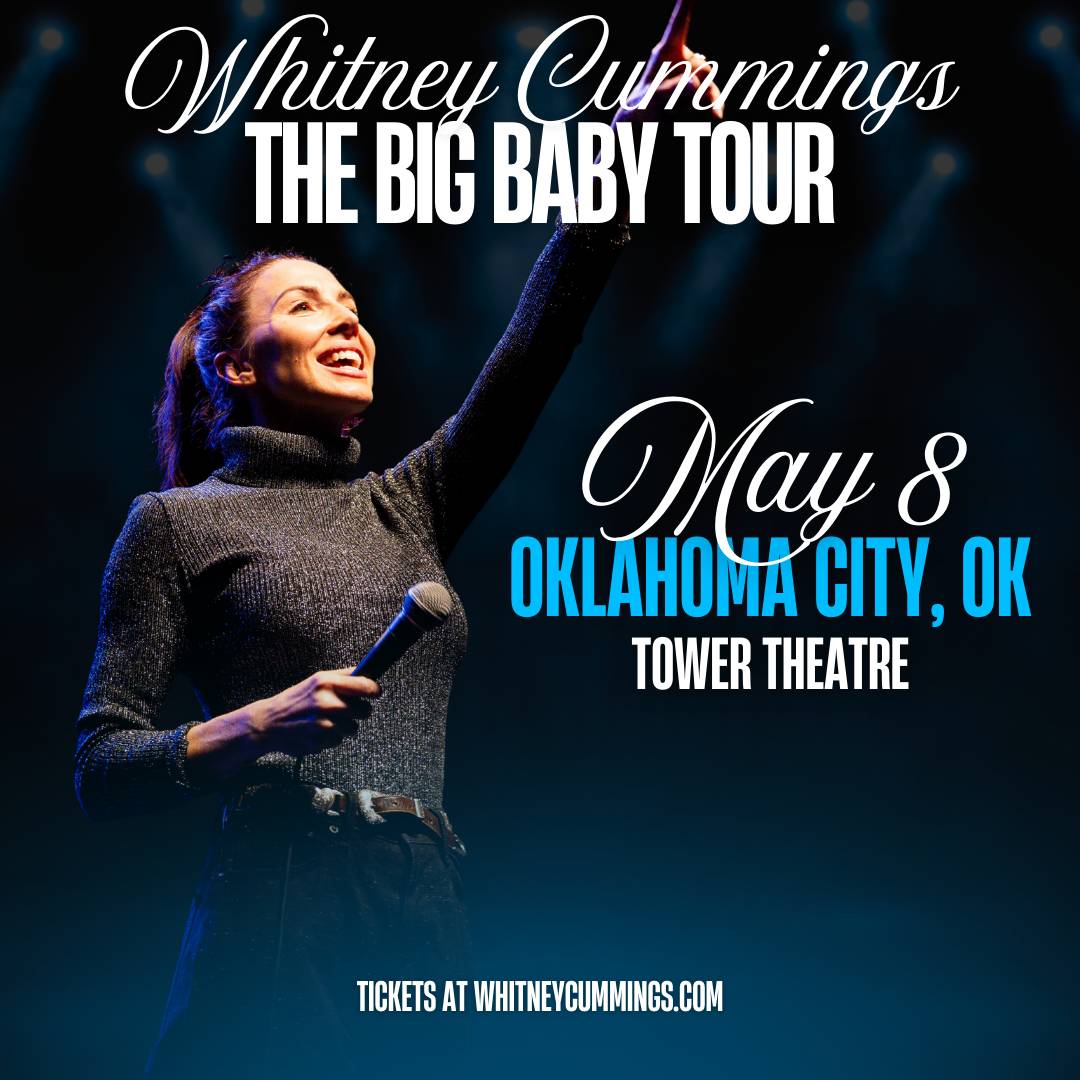 Flyer image for this event