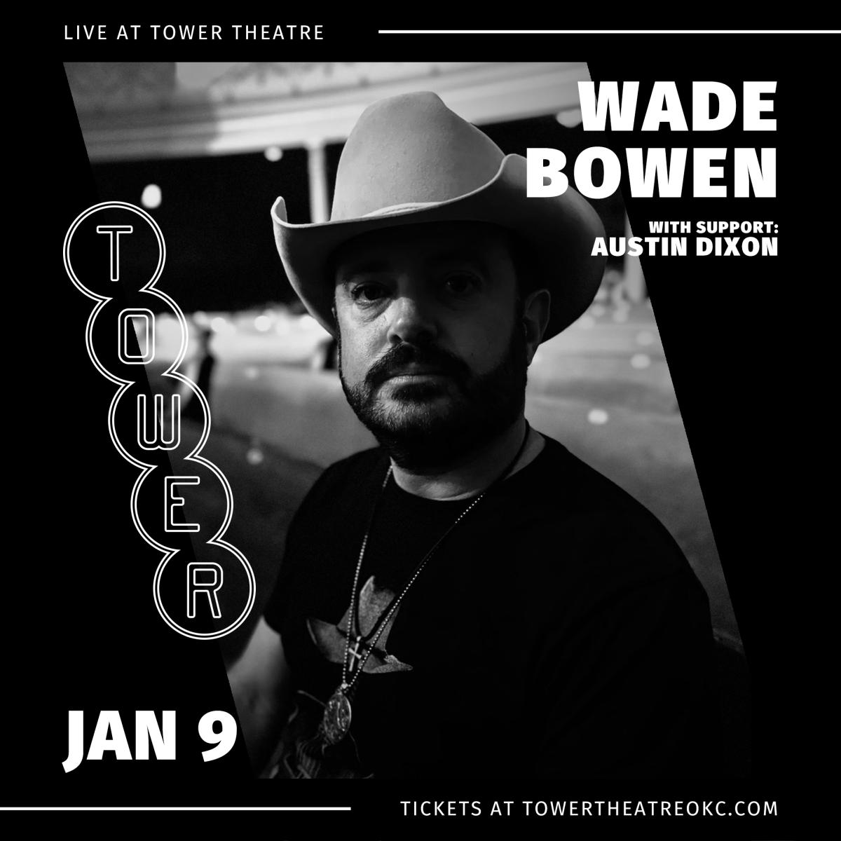 Flyer image for this event