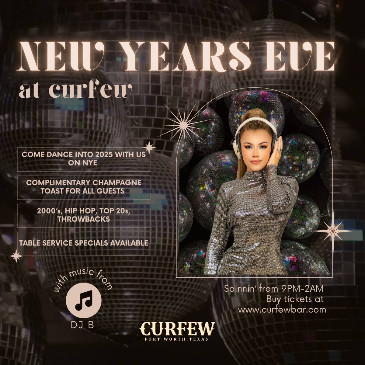 Flyer image for this event