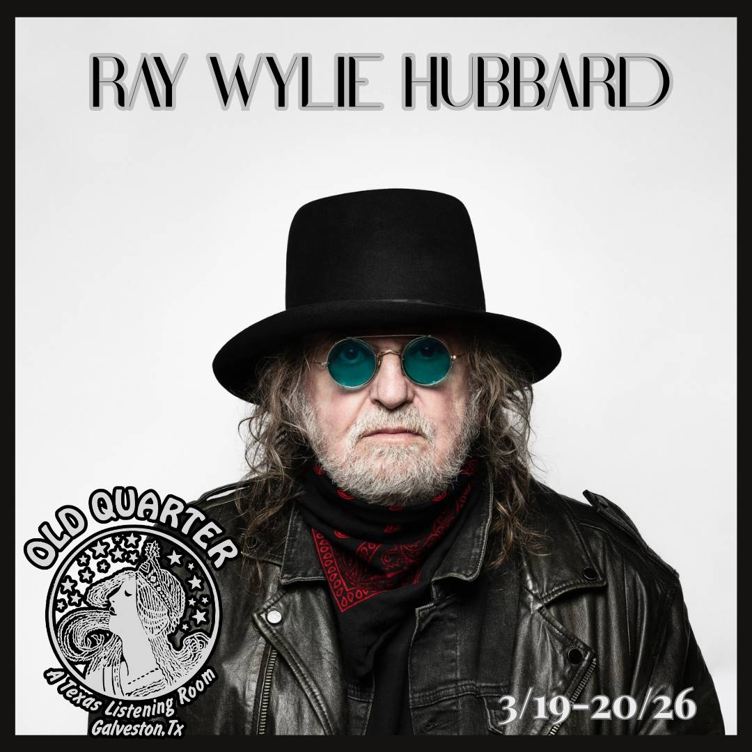 Flyer image for this event