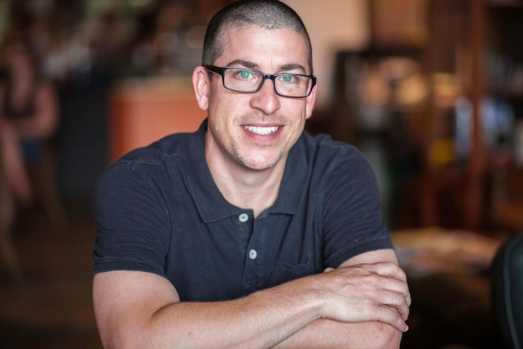 Flyer image for this event