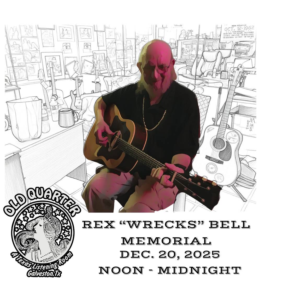 Flyer image for this event