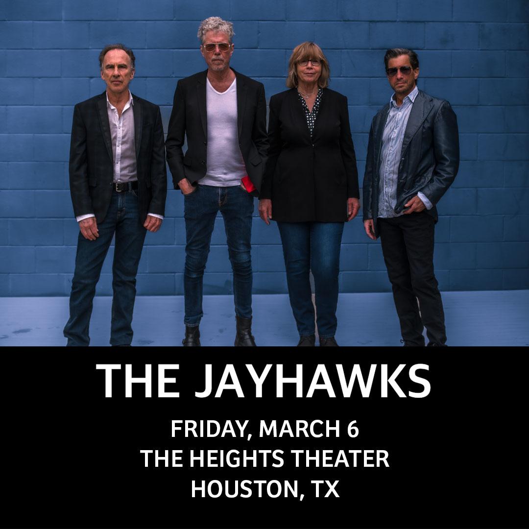 Flyer image for this event