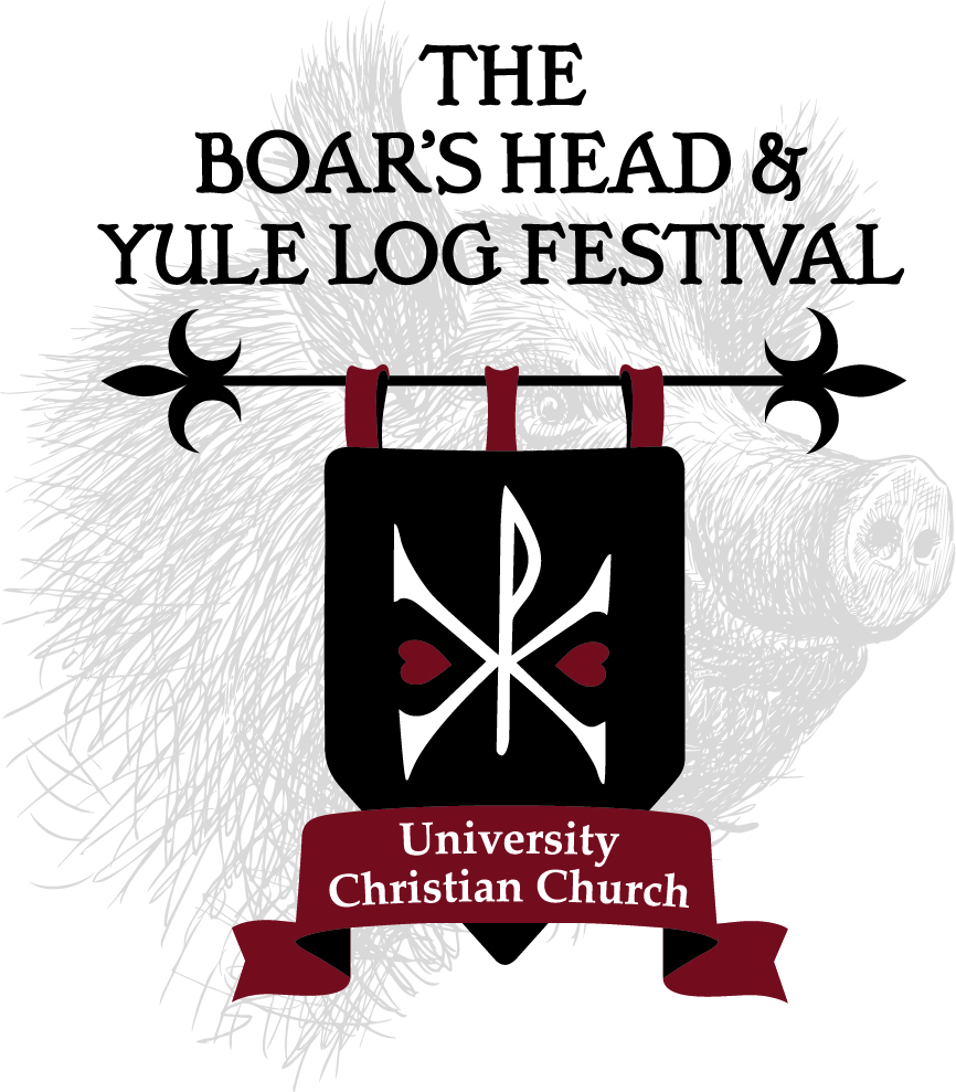 Event organizer calendar graphic for mobile devices