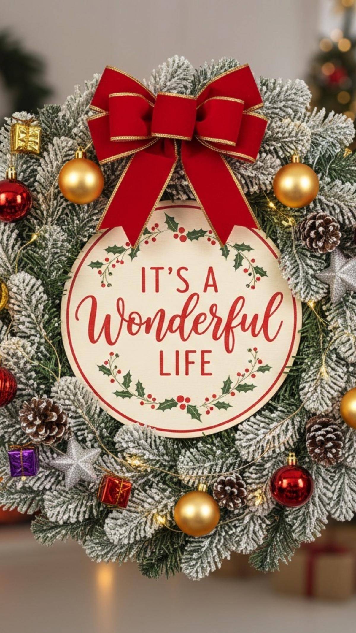 Flyer image for this event