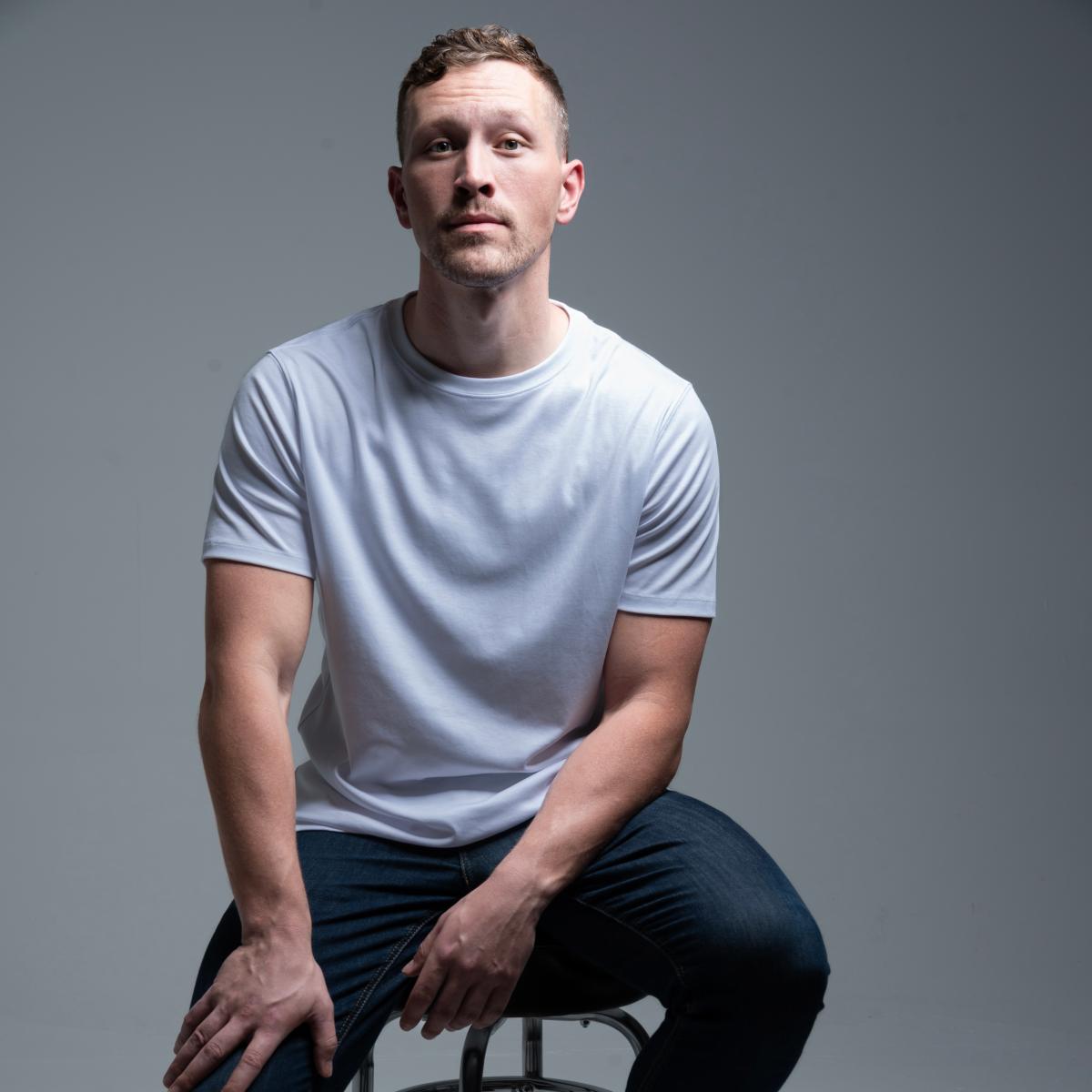 Flyer image for this event