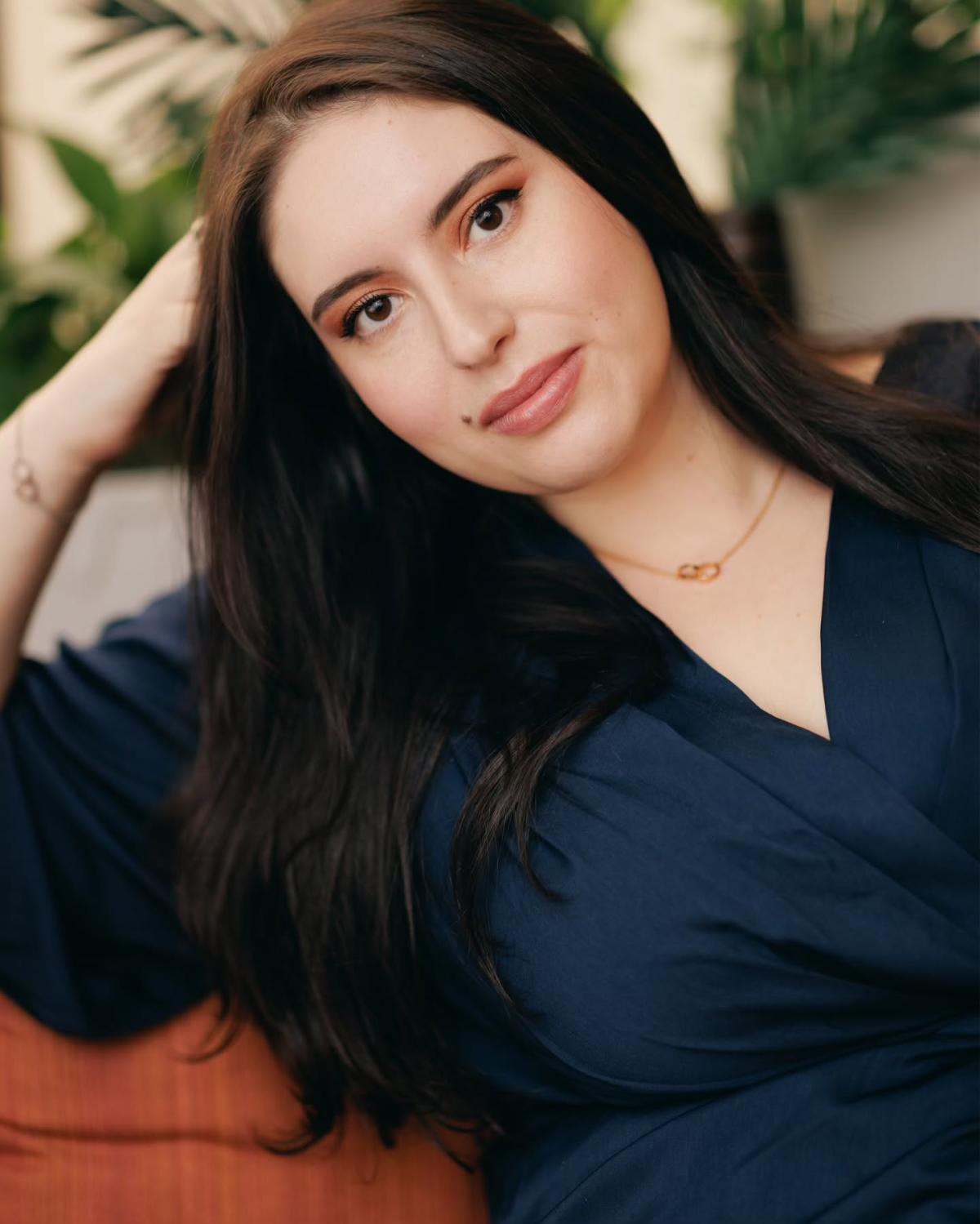 Flyer image for this event