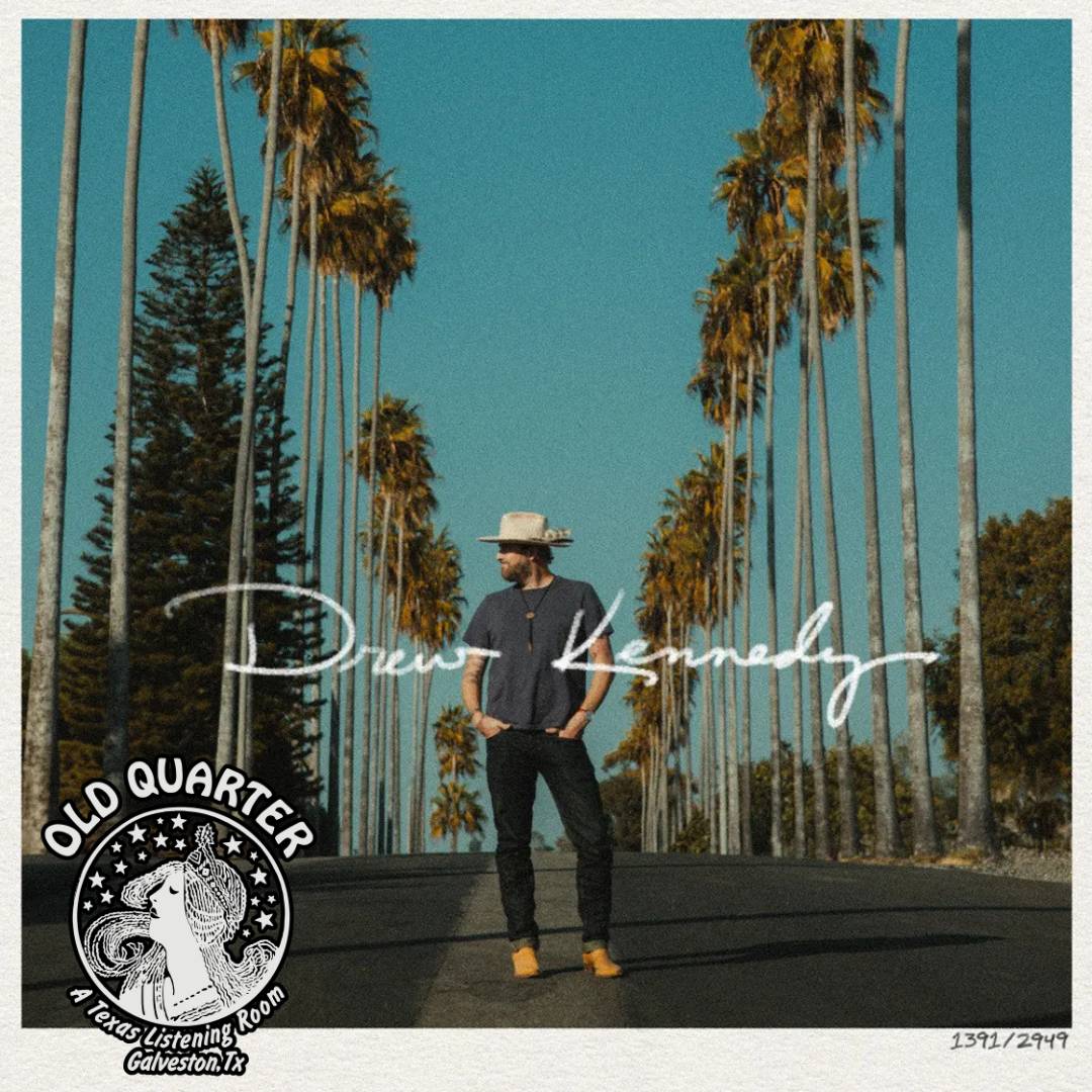 Flyer image for this event