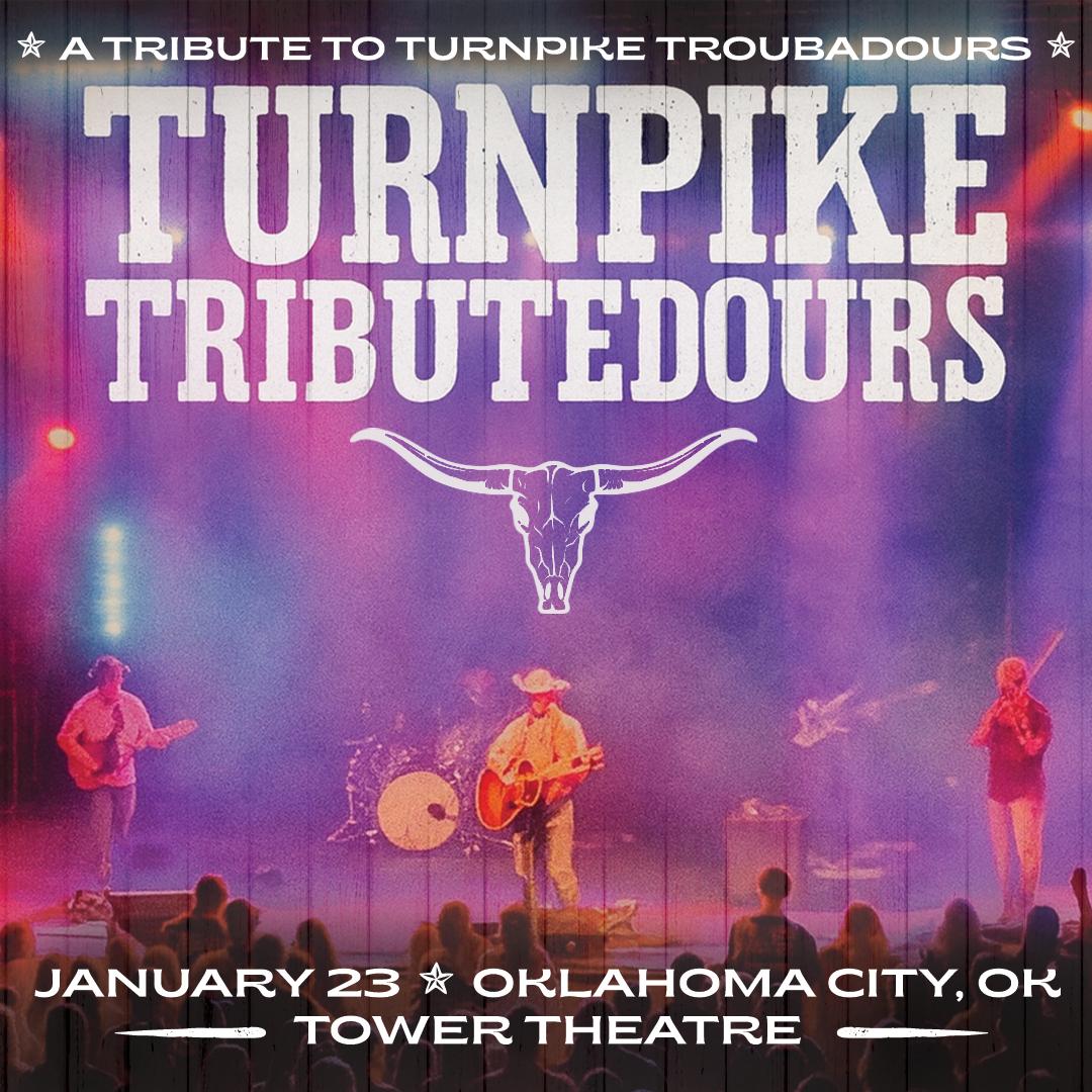 Flyer image for this event