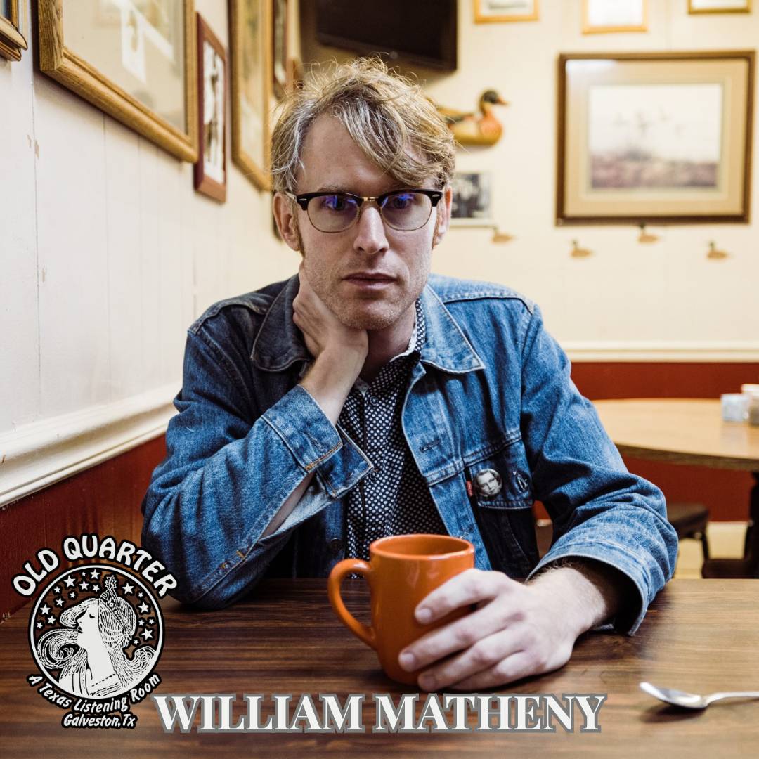 Flyer image for this event