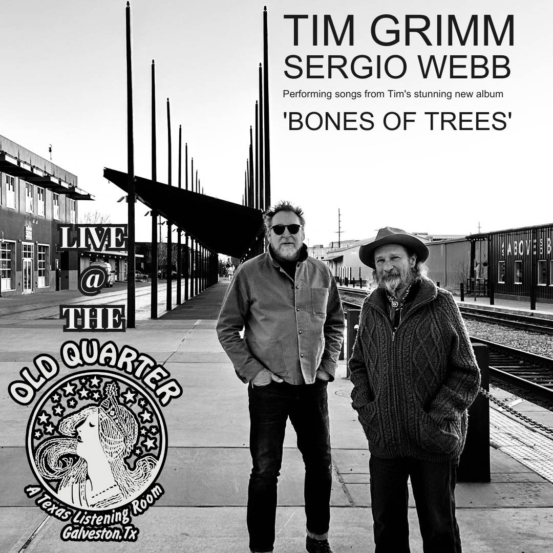 Flyer image for this event