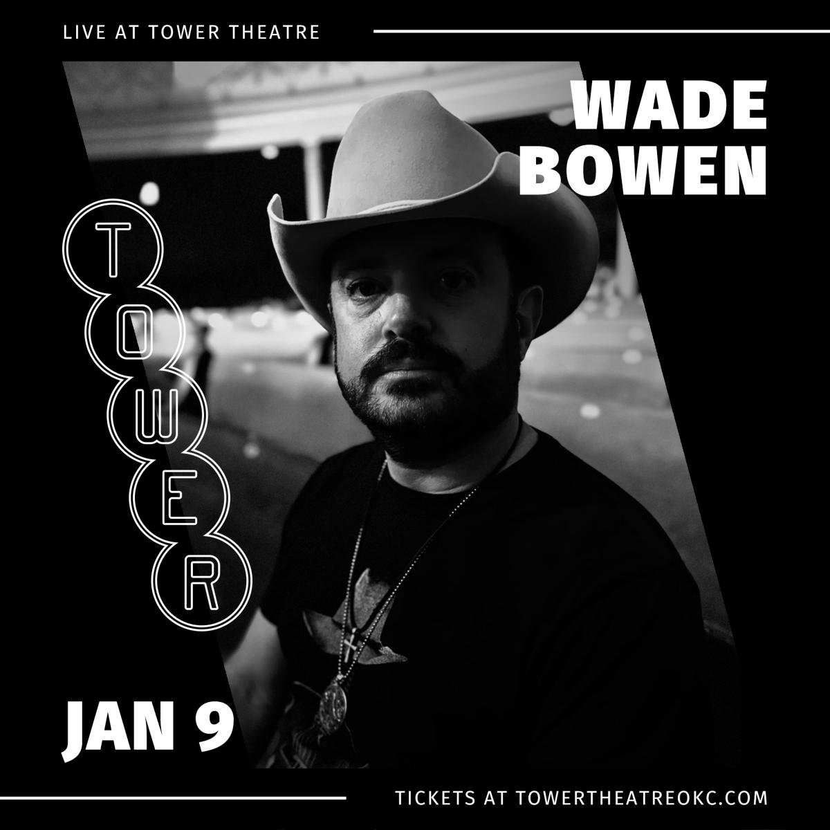 Flyer image for this event