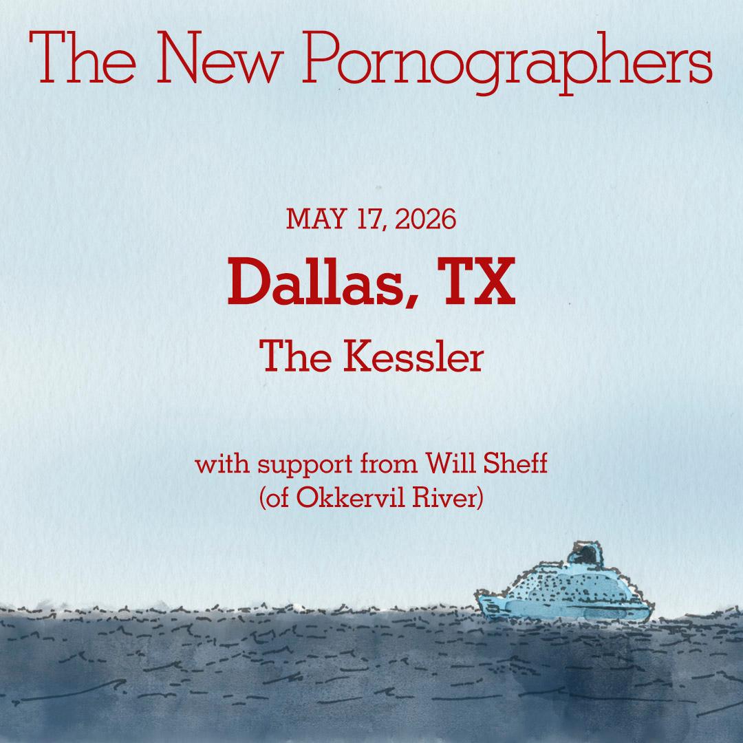 Flyer image for this event