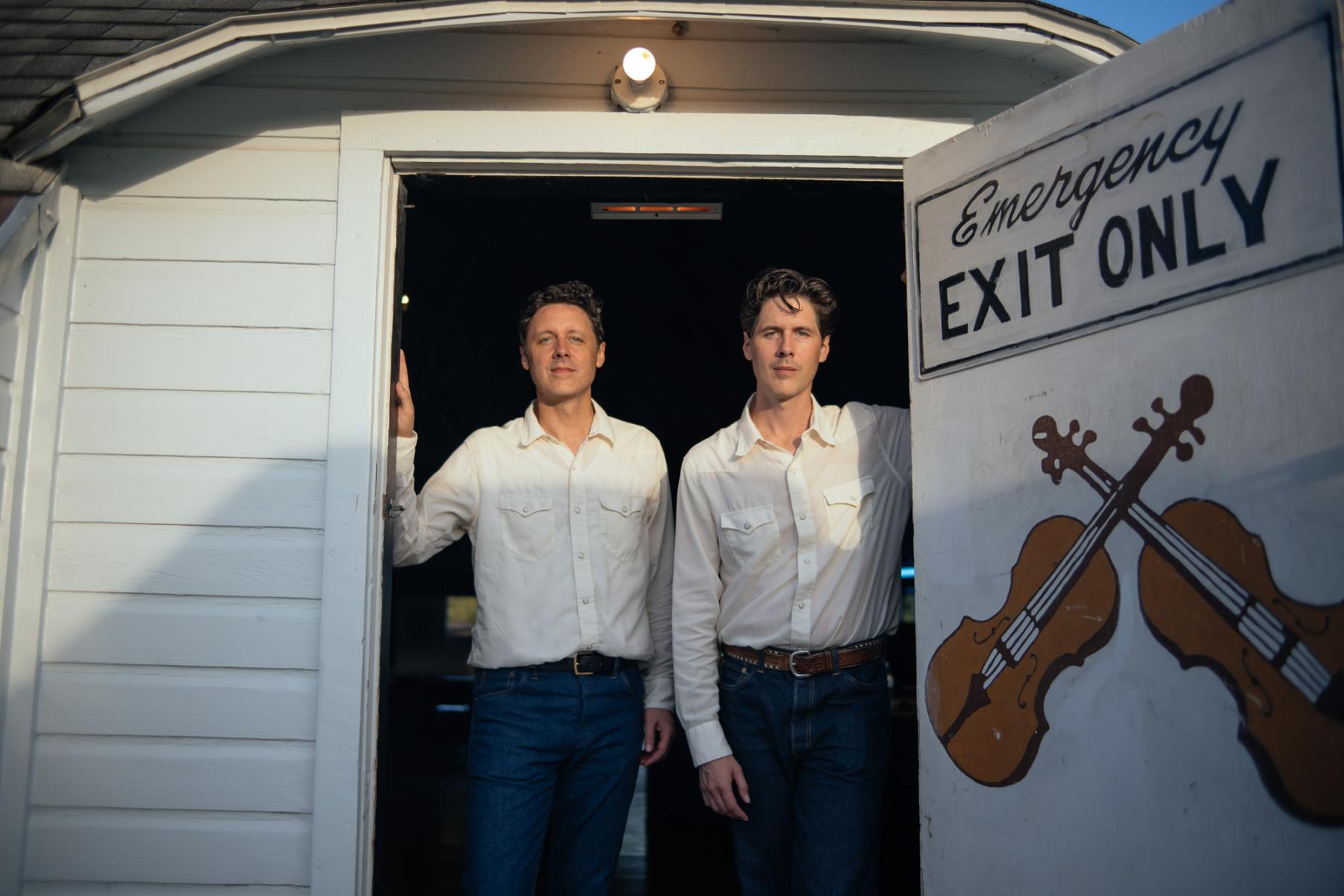 Flyer image for this event